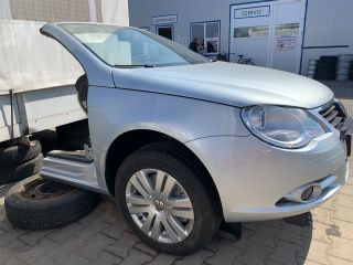 bontott VW EOS ABS Kocka