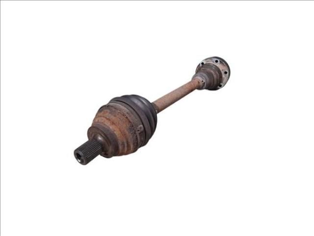 bontott VW EOS Bal Féltengely