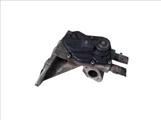 bontott VW EOS EGR / AGR Szelep