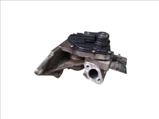 bontott VW EOS EGR / AGR Szelep