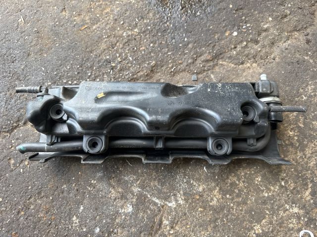 bontott VW EOS Felső Motorburkolat