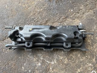 bontott VW EOS Felső Motorburkolat