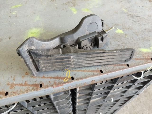 bontott VW EOS Gázpedál (Elektromos)