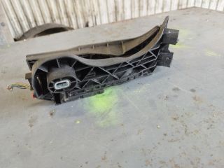 bontott VW EOS Gázpedál (Elektromos)