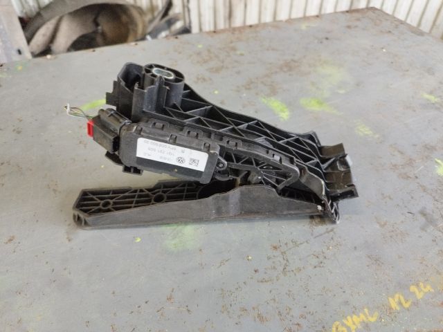 bontott VW EOS Gázpedál (Elektromos)