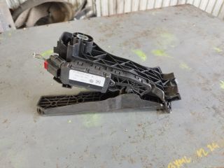 bontott VW EOS Gázpedál (Elektromos)