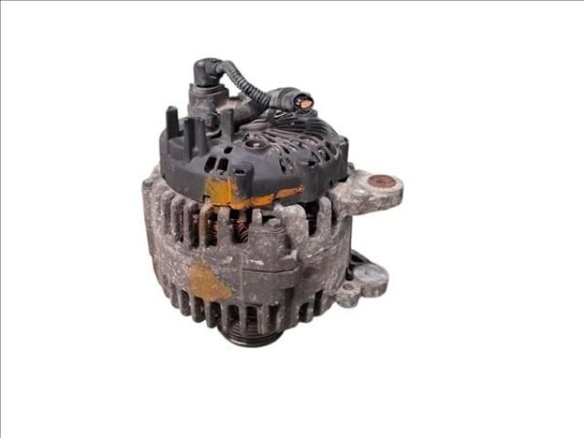 bontott VW EOS Generátor