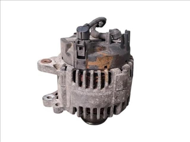 bontott VW EOS Generátor