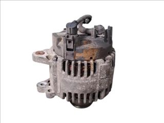 bontott VW EOS Generátor