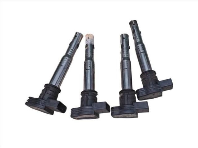 bontott VW EOS Gyújtótrafó