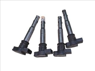 bontott VW EOS Gyújtótrafó