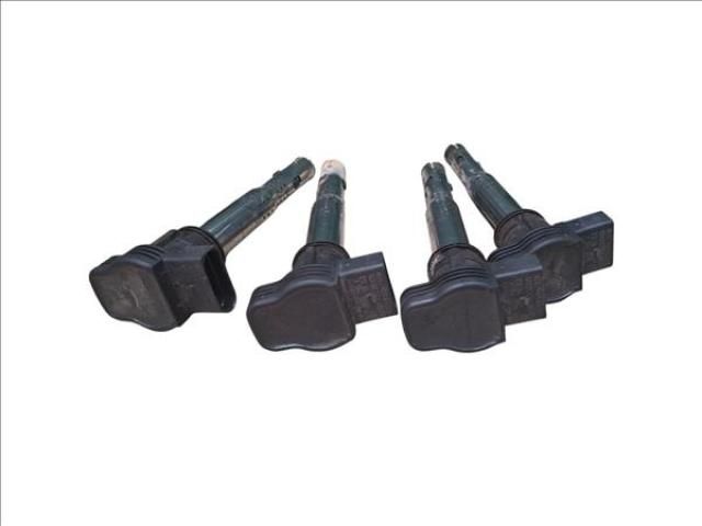 bontott VW EOS Gyújtótrafó