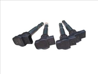 bontott VW EOS Gyújtótrafó