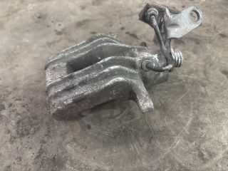 bontott VW EOS Jobb hátsó Féknyereg Munkahengerrel