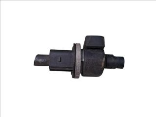 bontott VW EOS Lefújószelep