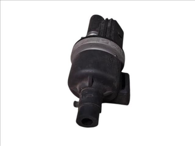 bontott VW EOS Lefújószelep