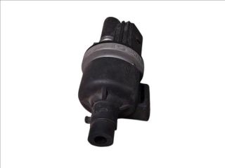 bontott VW EOS Lefújószelep