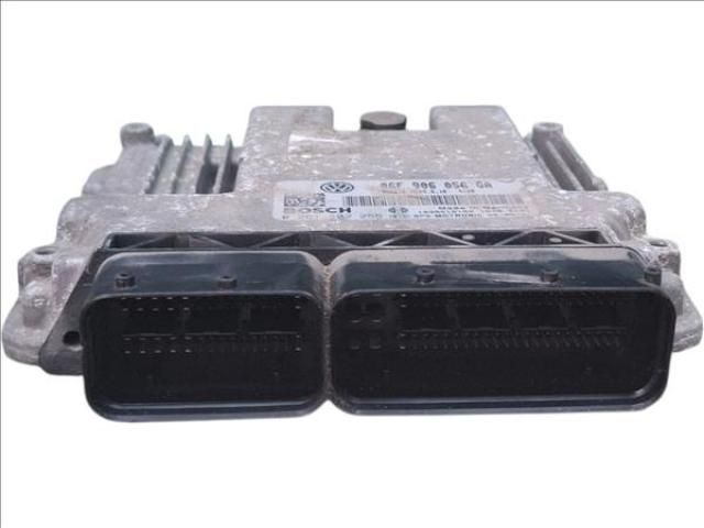 bontott VW EOS Motorvezérlő