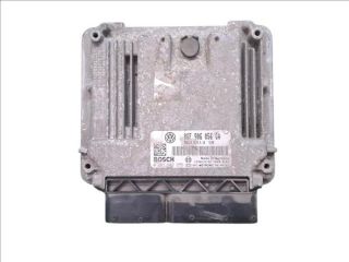 bontott VW EOS Motorvezérlő