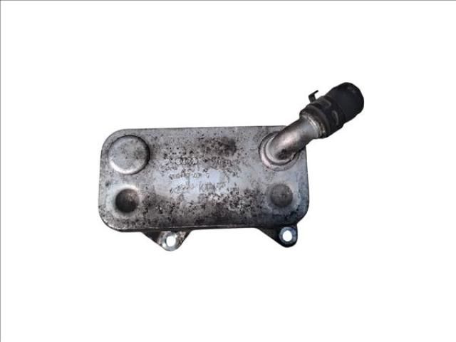 bontott VW EOS Olajhűtő