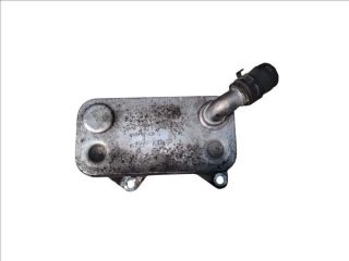 bontott VW EOS Olajhűtő