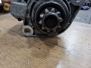 bontott VW EOS Önindító