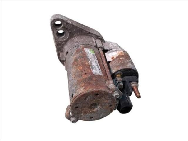 bontott VW EOS Önindító