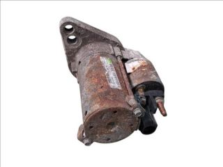 bontott VW EOS Önindító