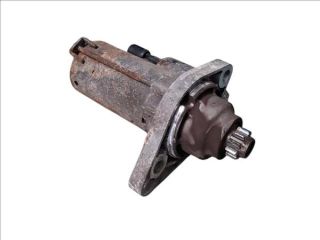 bontott VW EOS Önindító