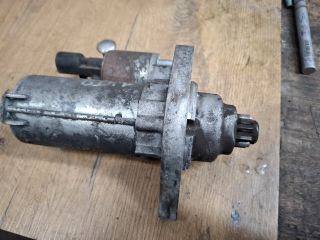 bontott VW EOS Önindító