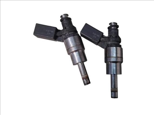 bontott VW EOS Porlasztó (1 db)