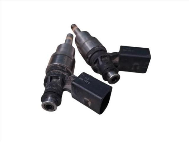 bontott VW EOS Porlasztó (1 db)