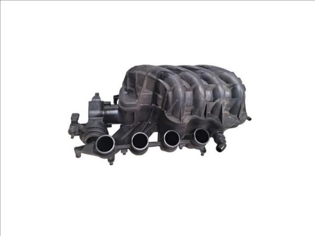 bontott VW EOS Szívósor