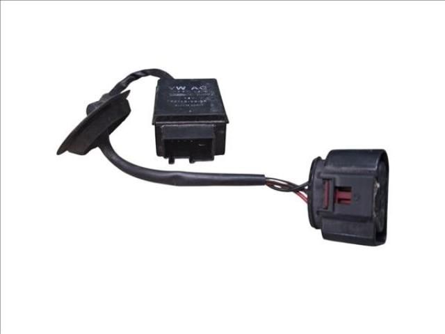 bontott VW EOS Üzemanyag Szivattyú Relé