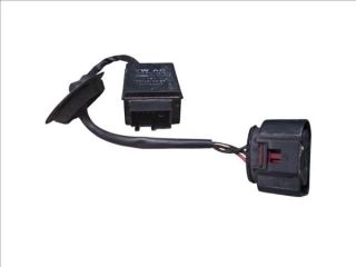 bontott VW EOS Üzemanyag Szivattyú Relé