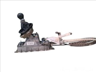 bontott VW EOS Váltó Kulissza