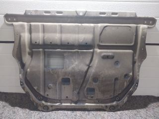 bontott VW EOS Alsó Motorburkolat