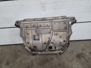 bontott VW EOS Alsó Motorburkolat