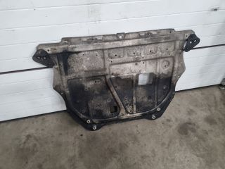 bontott VW EOS Alsó Motorburkolat