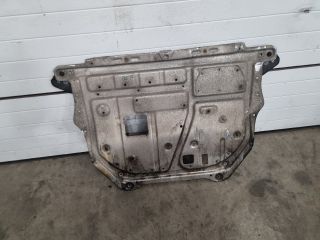 bontott VW EOS Alsó Motorburkolat