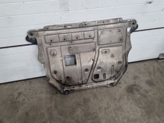 bontott VW EOS Alsó Motorburkolat