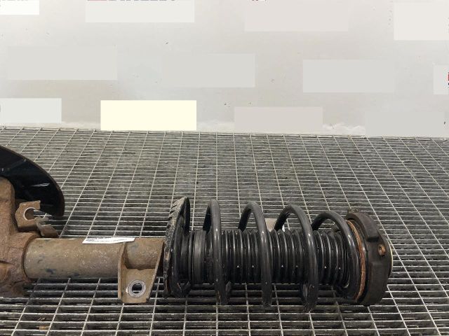 bontott VW EOS Bal első Csonkállvány