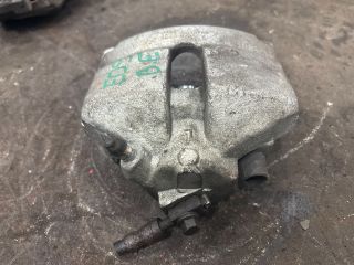 bontott VW EOS Bal első Féknyereg Munkahengerrel