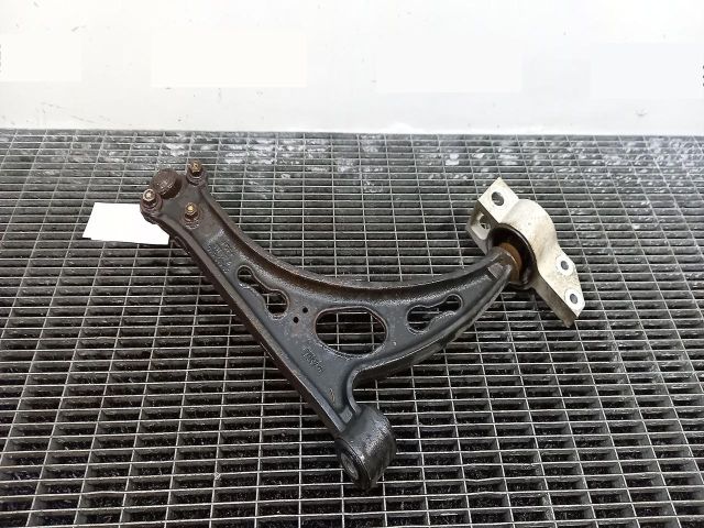 bontott VW EOS Bal első Lengőkar