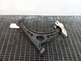 bontott VW EOS Bal első Lengőkar