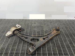 bontott VW EOS Bal első Lengőkar