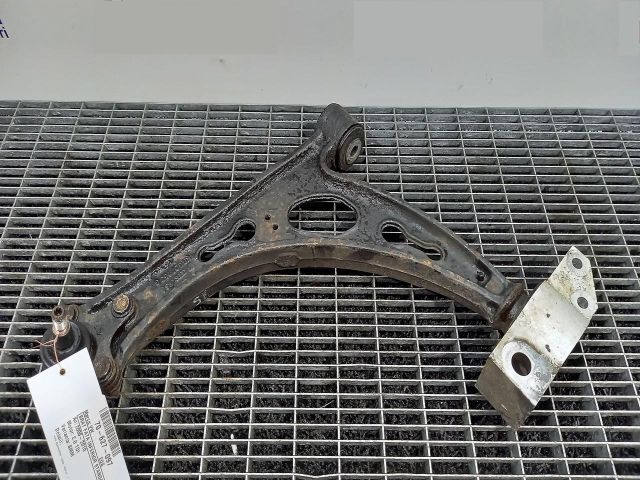 bontott VW EOS Bal első Lengőkar