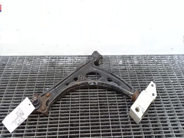 bontott VW EOS Bal első Lengőkar