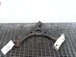 bontott VW EOS Bal első Lengőkar