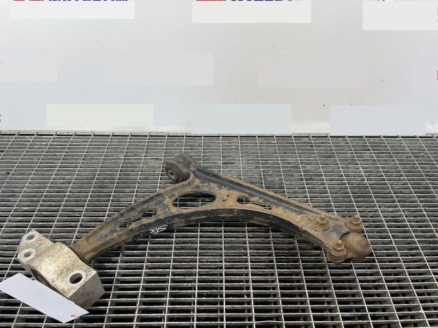 bontott VW EOS Bal első Lengőkar